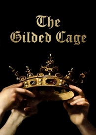 政敌驯养指南 1v1 H